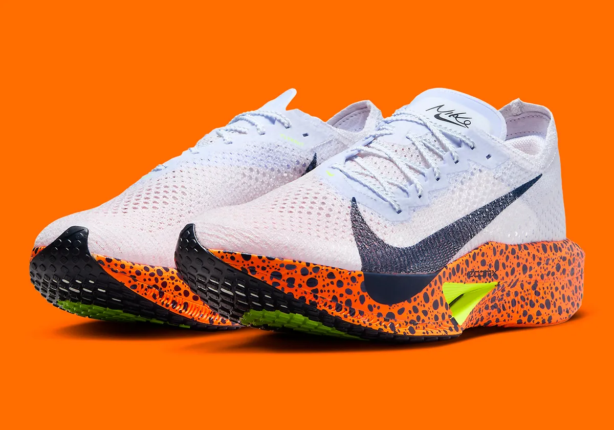 nike vaporfly next olympic